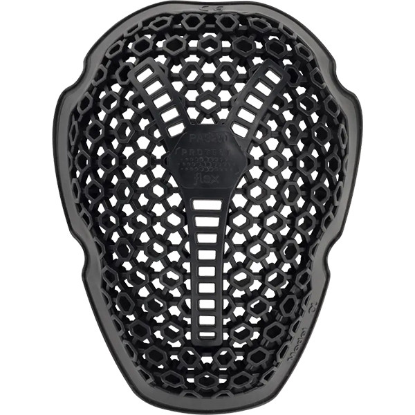 Segura Segura pro flex alpha hip type a